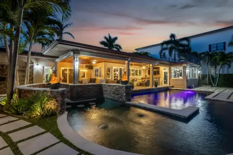 3102 SE 12th Street Pompano Beach FL 33062