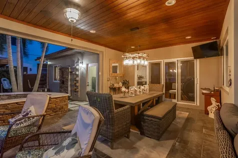 3102 SE 12th Street Pompano Beach FL 33062