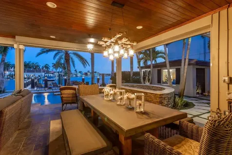 3102 SE 12th Street Pompano Beach FL 33062