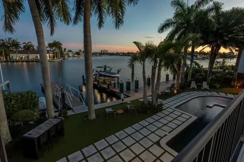 3102 SE 12th Street Pompano Beach FL 33062
