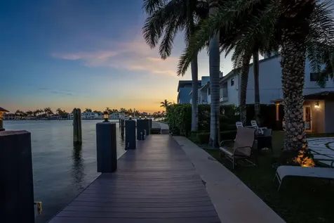 3102 SE 12th Street Pompano Beach FL 33062