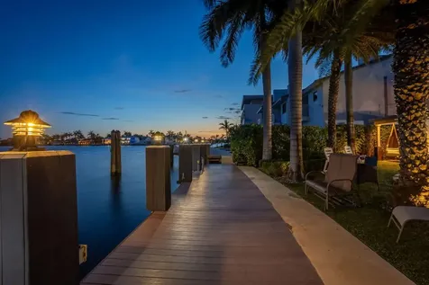 3102 SE 12th Street Pompano Beach FL 33062