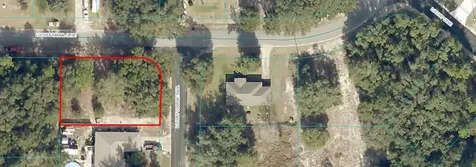 000 Locust Radial Ocala FL 34472