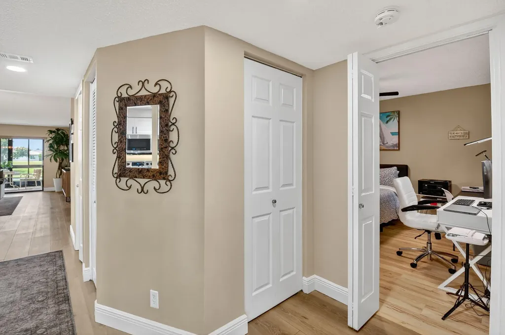 7270 Ashford Place Delray Beach FL 33446