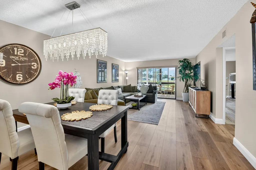 7270 Ashford Place Delray Beach FL 33446