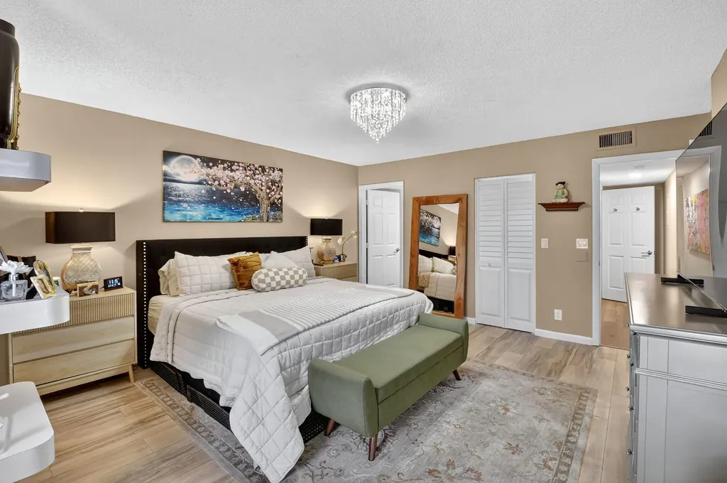 7270 Ashford Place Delray Beach FL 33446