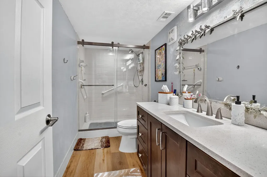 7270 Ashford Place Delray Beach FL 33446