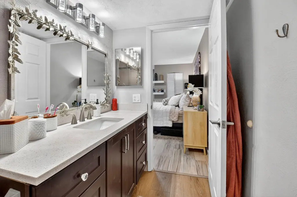 7270 Ashford Place Delray Beach FL 33446