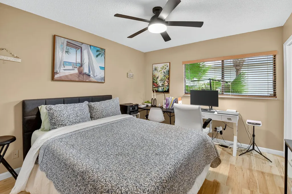 7270 Ashford Place Delray Beach FL 33446