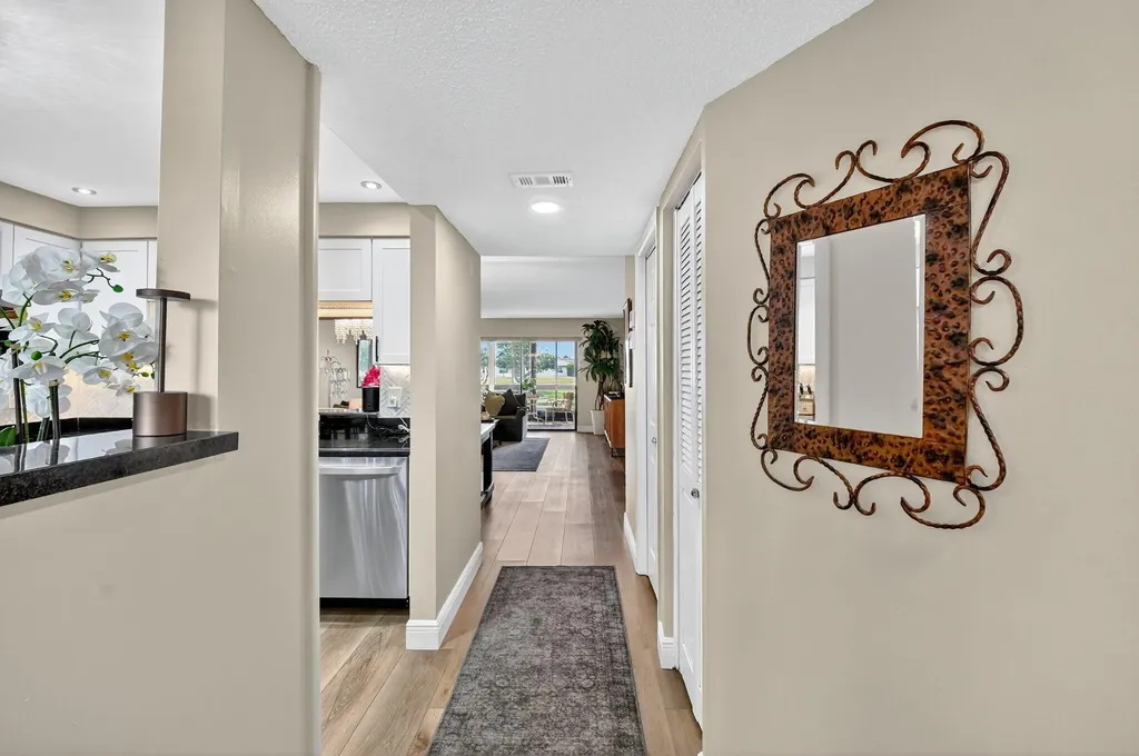 7270 Ashford Place Delray Beach FL 33446