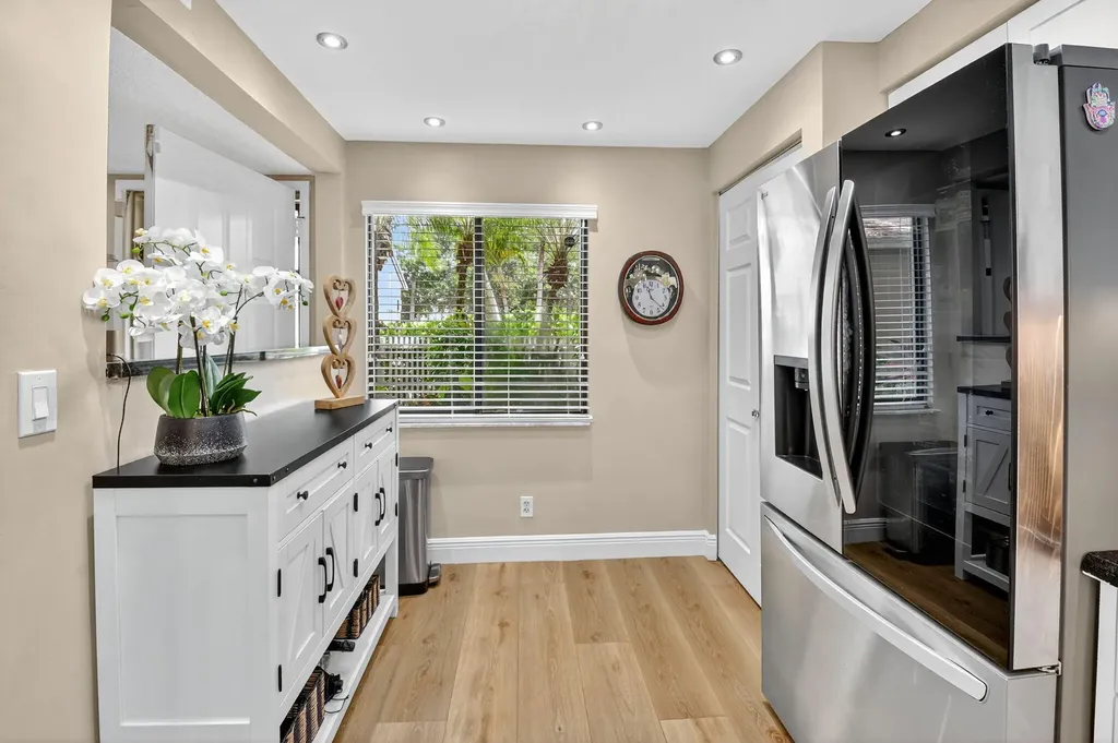 7270 Ashford Place Delray Beach FL 33446