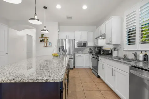 560 SE Monet Drive Port St Lucie FL 34984