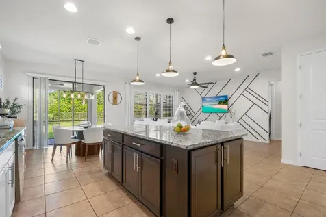 560 SE Monet Drive Port St Lucie FL 34984