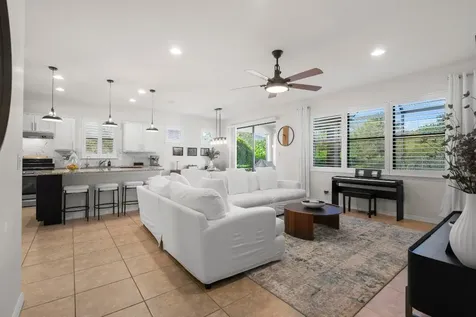 560 SE Monet Drive Port St Lucie FL 34984