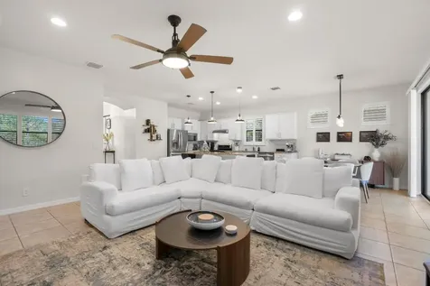 560 SE Monet Drive Port St Lucie FL 34984