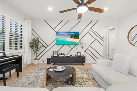560 SE Monet Drive Port St Lucie FL 34984