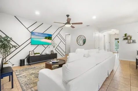 560 SE Monet Drive Port St Lucie FL 34984