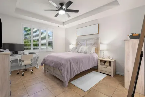 560 SE Monet Drive Port St Lucie FL 34984