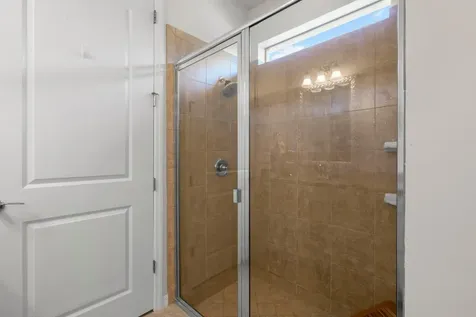 560 SE Monet Drive Port St Lucie FL 34984