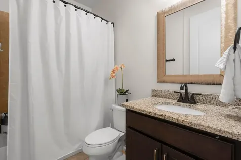 560 SE Monet Drive Port St Lucie FL 34984