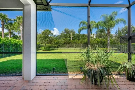560 SE Monet Drive Port St Lucie FL 34984