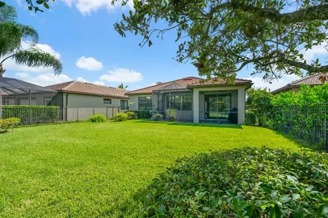 560 SE Monet Drive Port St Lucie FL 34984