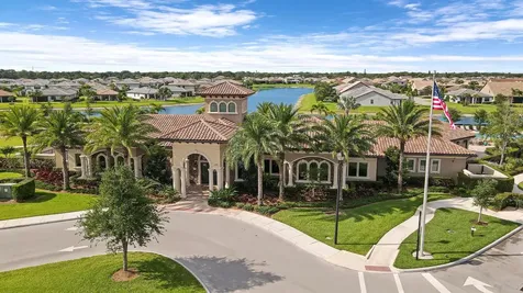 560 SE Monet Drive Port St Lucie FL 34984