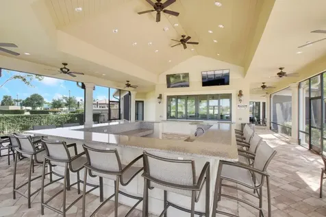560 SE Monet Drive Port St Lucie FL 34984