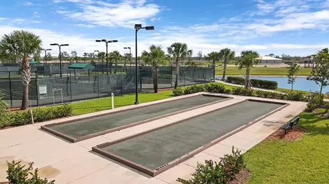 560 SE Monet Drive Port St Lucie FL 34984
