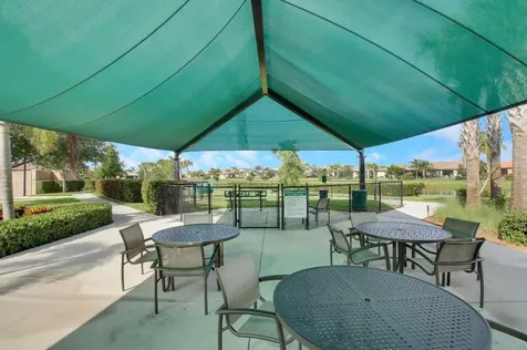560 SE Monet Drive Port St Lucie FL 34984