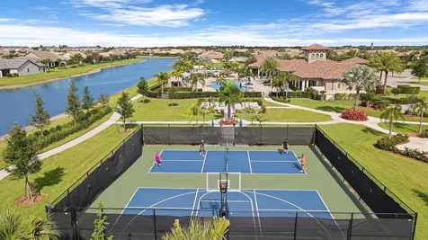 560 SE Monet Drive Port St Lucie FL 34984