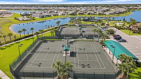 560 SE Monet Drive Port St Lucie FL 34984