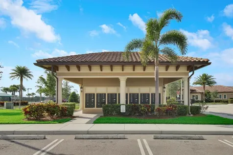 560 SE Monet Drive Port St Lucie FL 34984