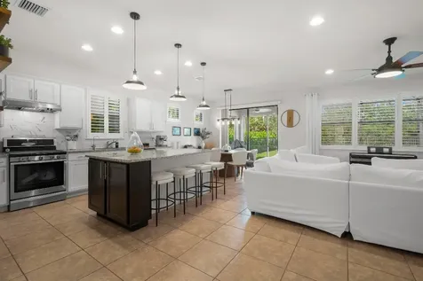 560 SE Monet Drive Port St Lucie FL 34984