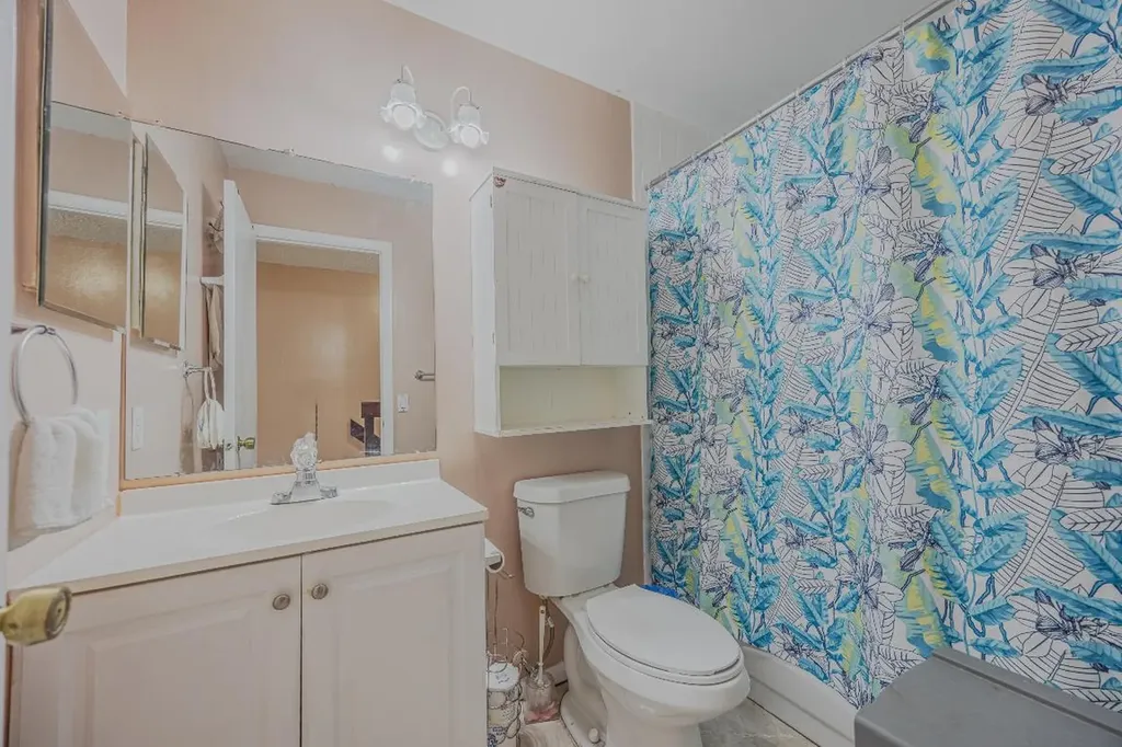 5117 W Society Place W West Palm Beach FL 33415