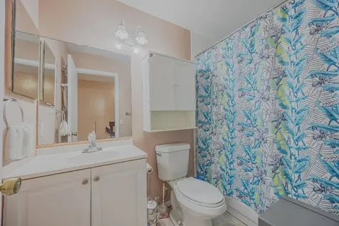 5117 W Society Place W West Palm Beach FL 33415