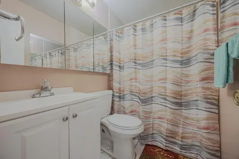 5117 W Society Place W West Palm Beach FL 33415