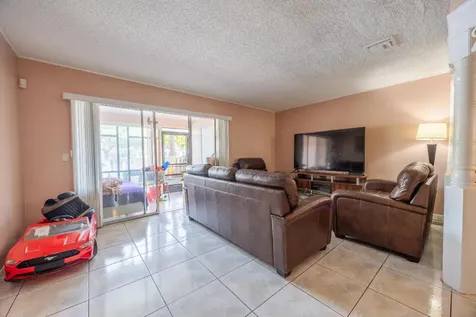 5117 W Society Place W West Palm Beach FL 33415