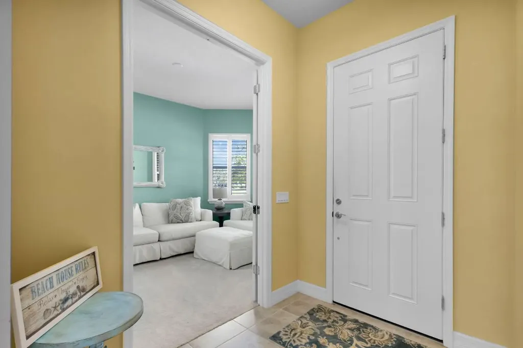 1122 S Prescott Drive Jupiter FL 33458