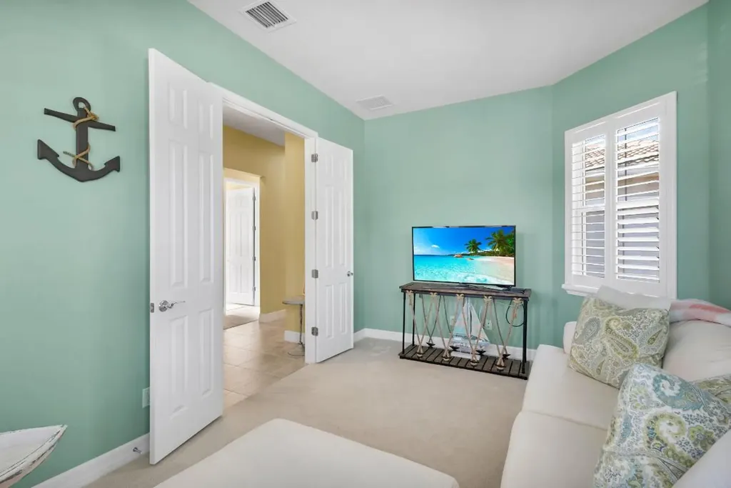 1122 S Prescott Drive Jupiter FL 33458