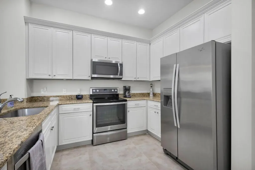 1122 S Prescott Drive Jupiter FL 33458