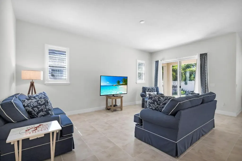 1122 S Prescott Drive Jupiter FL 33458