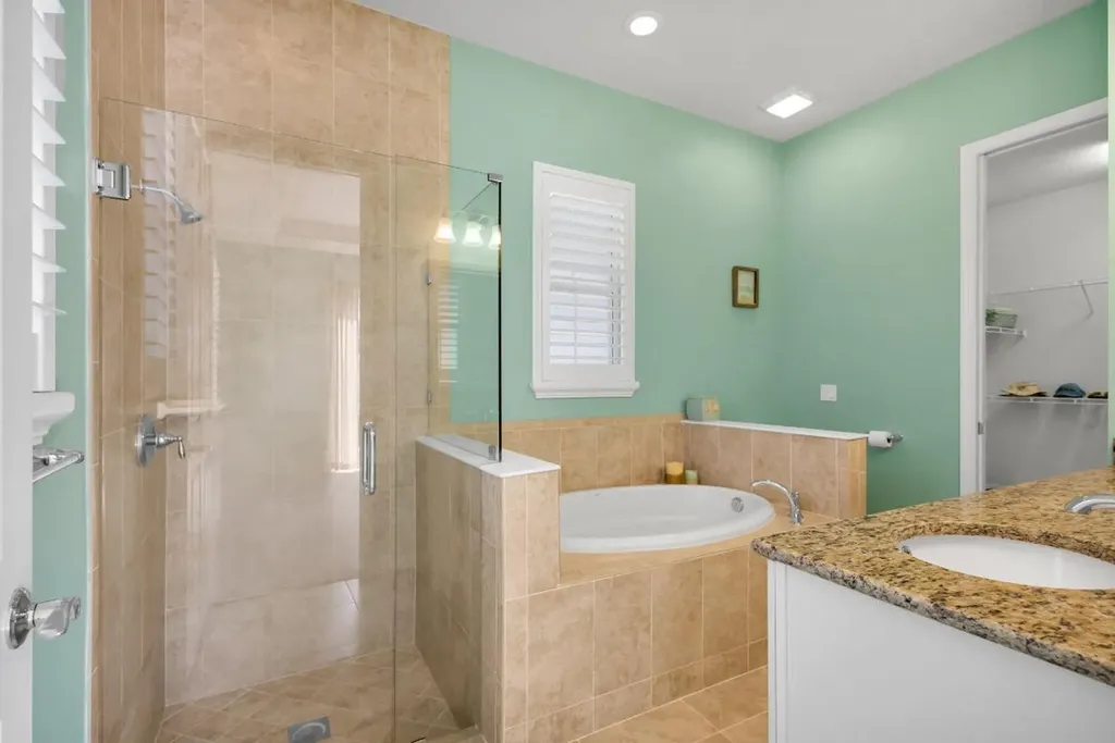 1122 S Prescott Drive Jupiter FL 33458