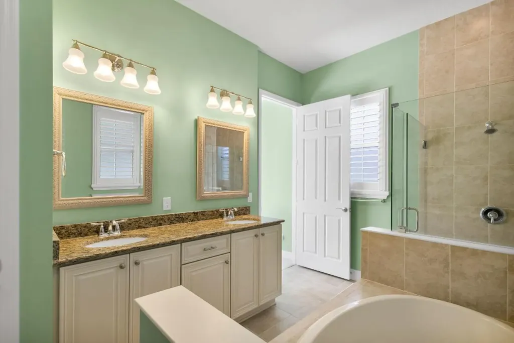 1122 S Prescott Drive Jupiter FL 33458