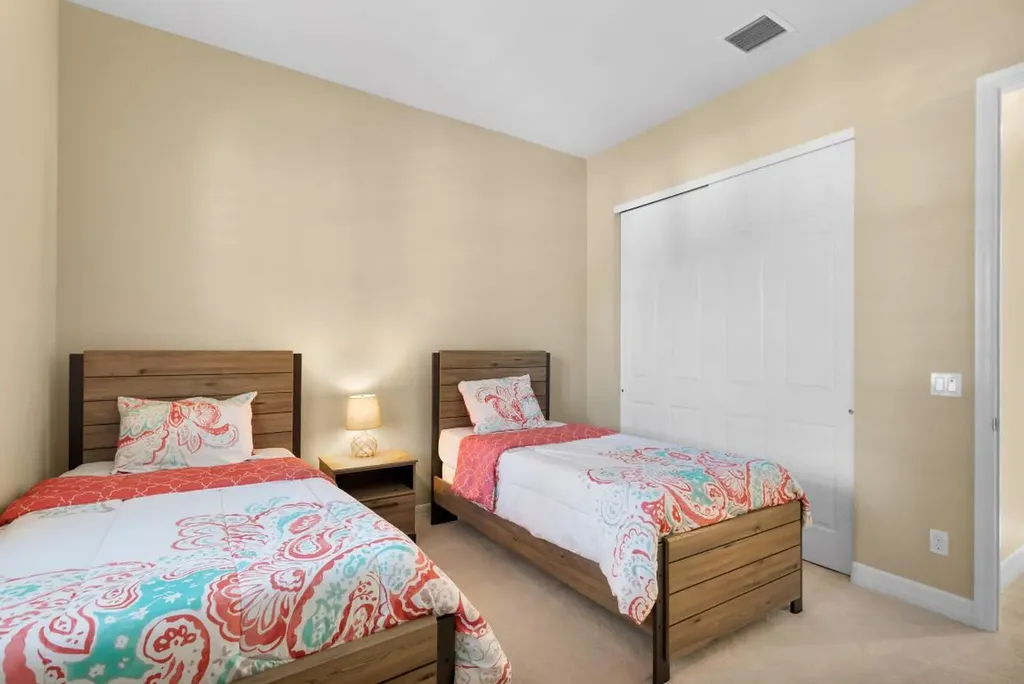 1122 S Prescott Drive Jupiter FL 33458