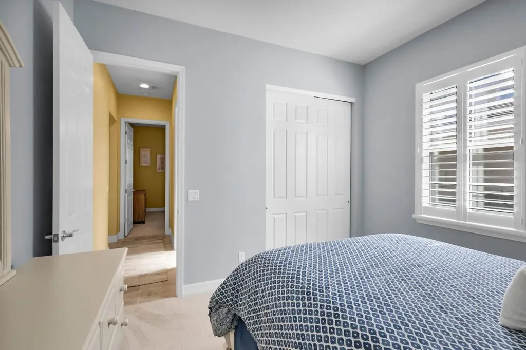 1122 S Prescott Drive Jupiter FL 33458
