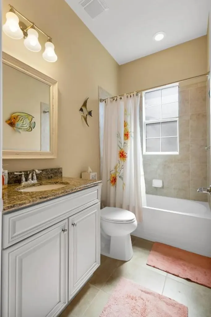 1122 S Prescott Drive Jupiter FL 33458
