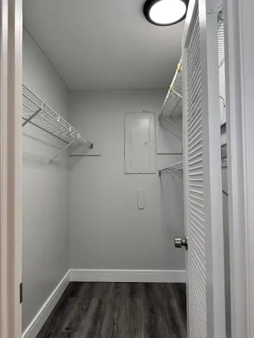 412 NE Midvale Street Port St Lucie FL 34983