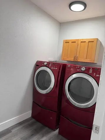 412 NE Midvale Street Port St Lucie FL 34983