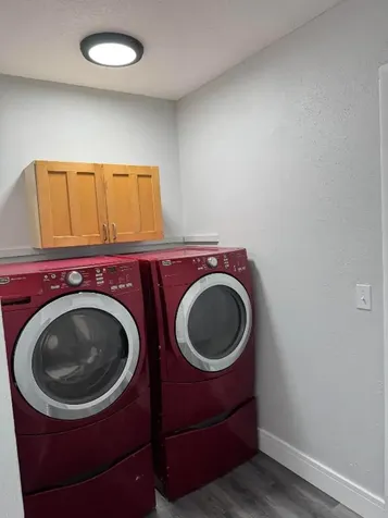 412 NE Midvale Street Port St Lucie FL 34983